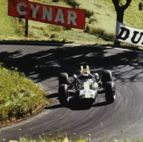 Ollon Villars.jpg Ollon Villars.jpg